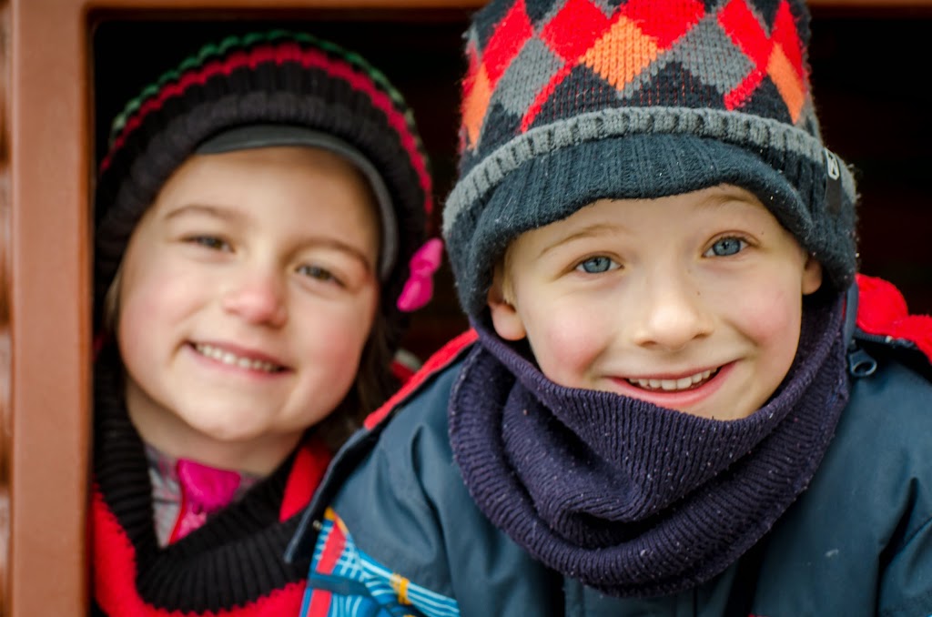École Anglissimo | 2796 Rue Prospect, Sherbrooke, QC J1L 3A9, Canada | Phone: (819) 562-2323