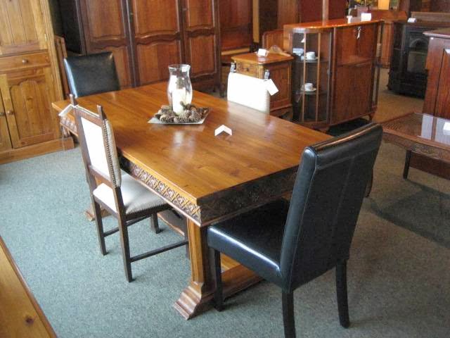 Excellent Furniture Repair | 411 Upper Centennial Pkwy, Stoney Creek, ON L8J 2V5, Canada | Phone: (905) 929-1523