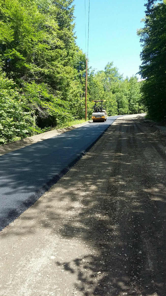 G G Blacktop Ltd (Since 1987) | 12268 102a Ave, Surrey, BC V3V 8A7, Canada | Phone: (604) 345-6715