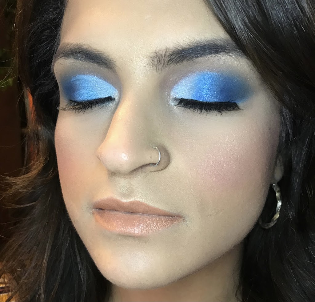 Summer-Glow Beauty | Edinburgh Ct N, St. Albert, AB T8N 7X5, Canada | Phone: (780) 792-4155