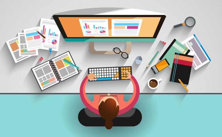 Prudent Analytics Consultancy- Website designer | 26 Amazon Ct, Brampton, ON L6R 1C7, Canada | Phone: (647) 939-0015