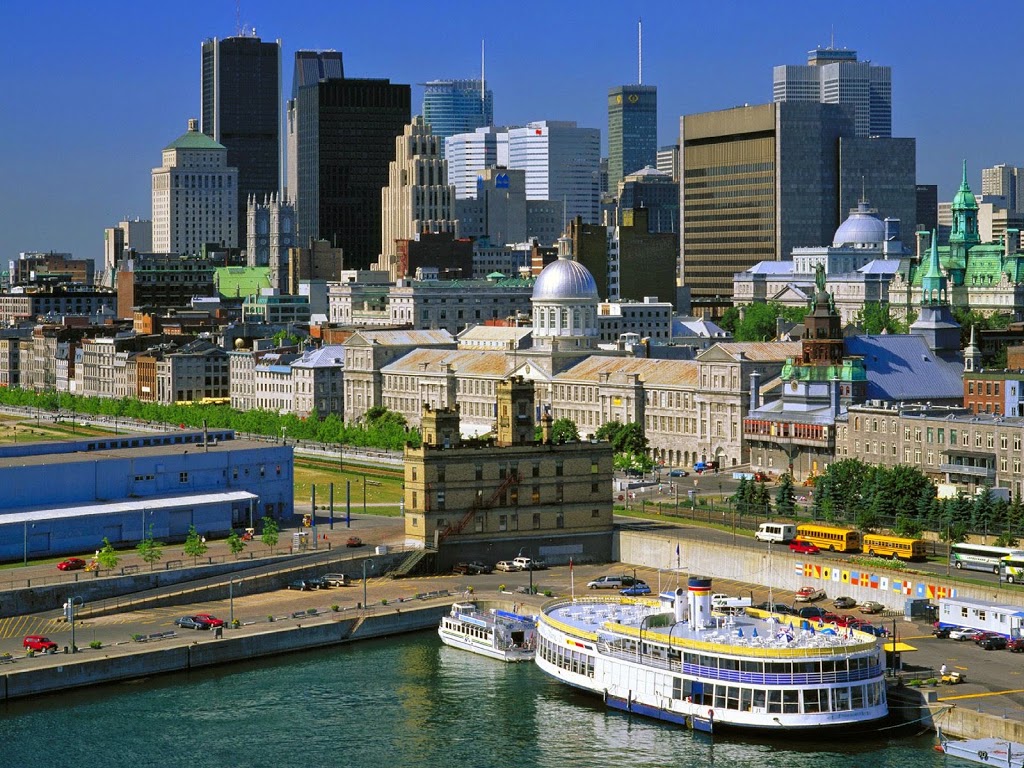 Explore Canada Immigration Services | 2285 Dunwin Dr #11, Mississauga, ON L5L 3S3, Canada | Phone: (888) 287-5150