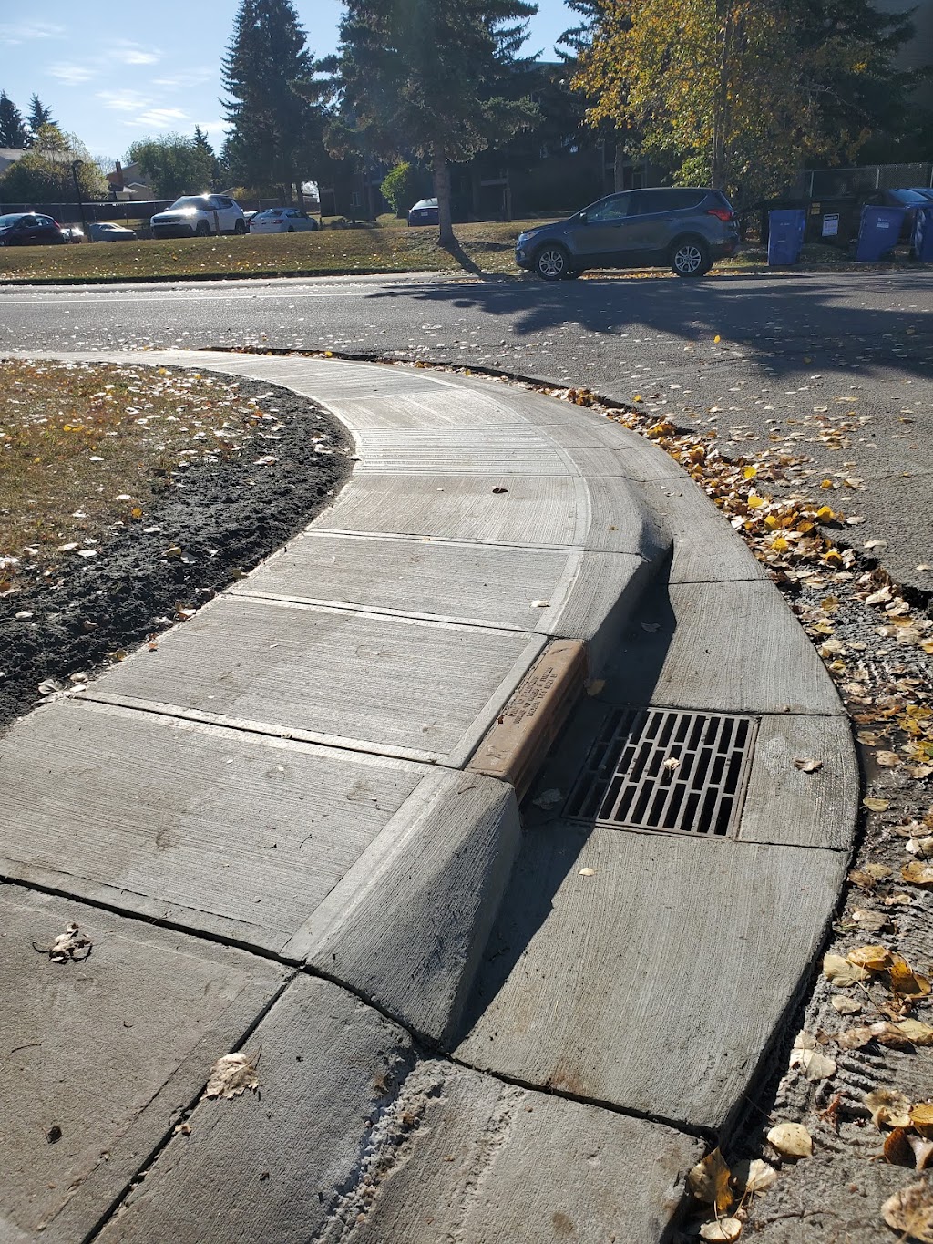 TXM Concrete | 4310 50 Ave, Olds, AB T1H 0C1, Canada | Phone: (403) 559-7234