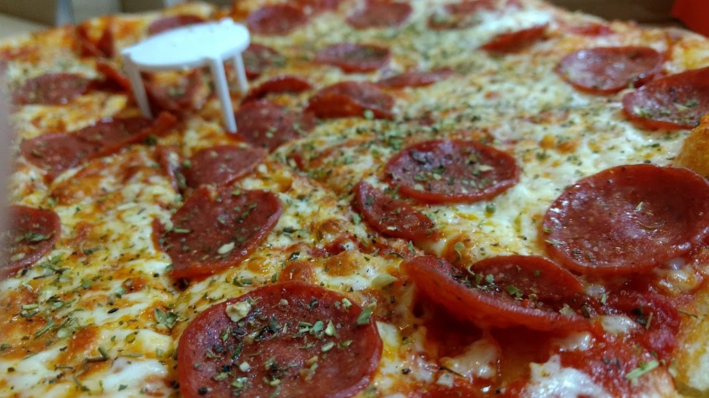 Pizza Pizza | 50 N Centre Rd, London, ON N5X 3W1, Canada | Phone: (519) 667-1111