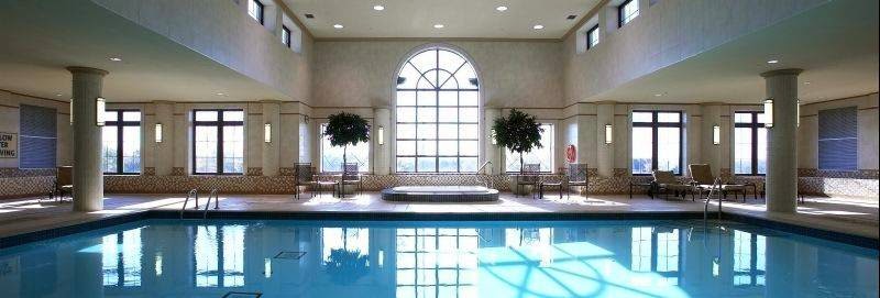 Tridel | 78 Harrison Garden Blvd, North York, ON M2N 7E2, Canada | Phone: (877) 228-7688