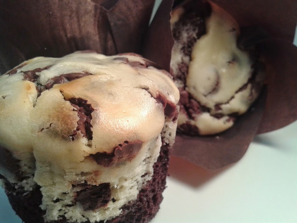Nourish Bakery | 1304 Topsail Rd, Paradise, NL A1L 1N9, Canada | Phone: (709) 747-2867