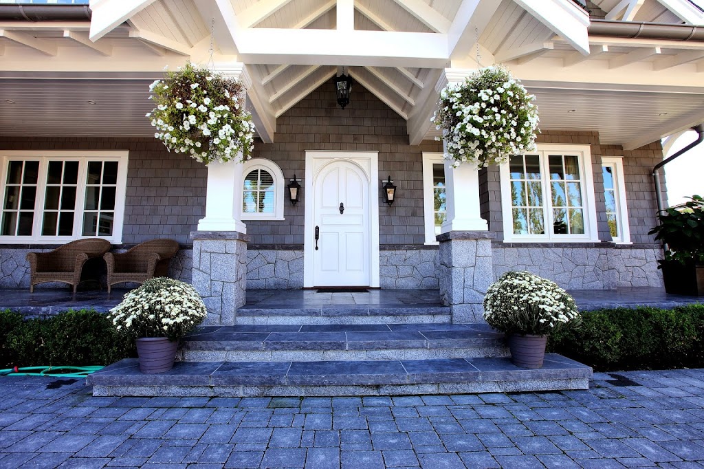 Bedrock Granite Sales Ltd | 1865 Pipeline Rd, Coquitlam, BC V3E 2X1, Canada | Phone: (604) 941-7783