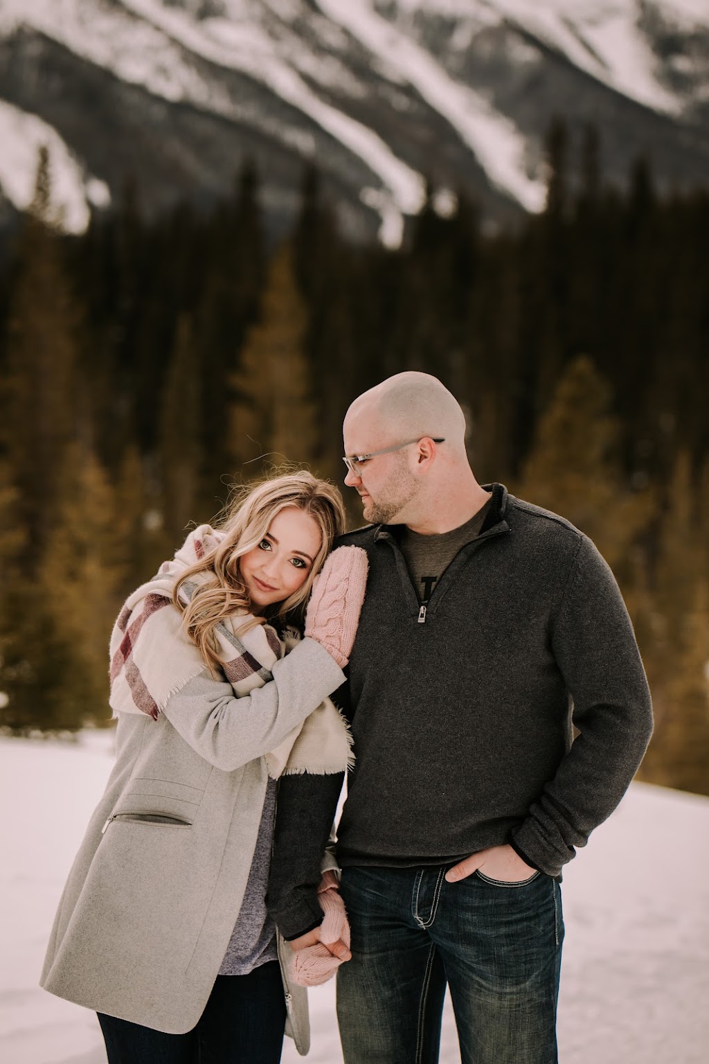 Rock & Rose | Canmore, AB T1W 1W4, Canada | Phone: (403) 609-4960