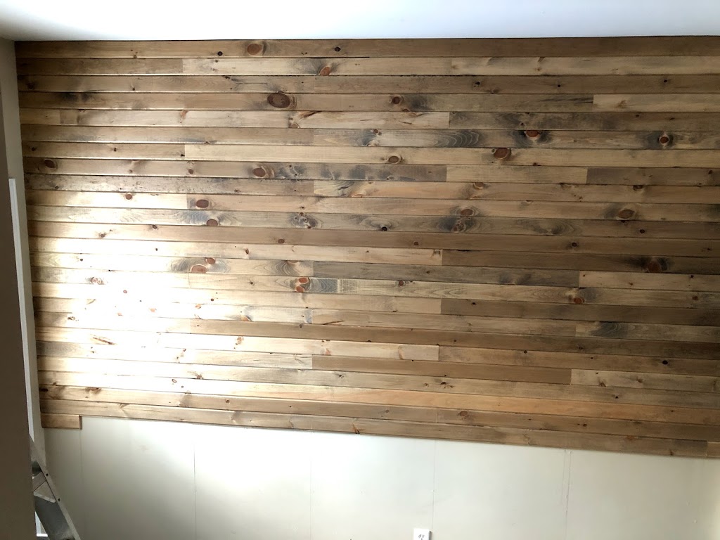 Dryzer Construction Ltd. | 1040 Lewisham Rd, Gravenhurst, ON P1P 1R3, Canada | Phone: (705) 309-5121
