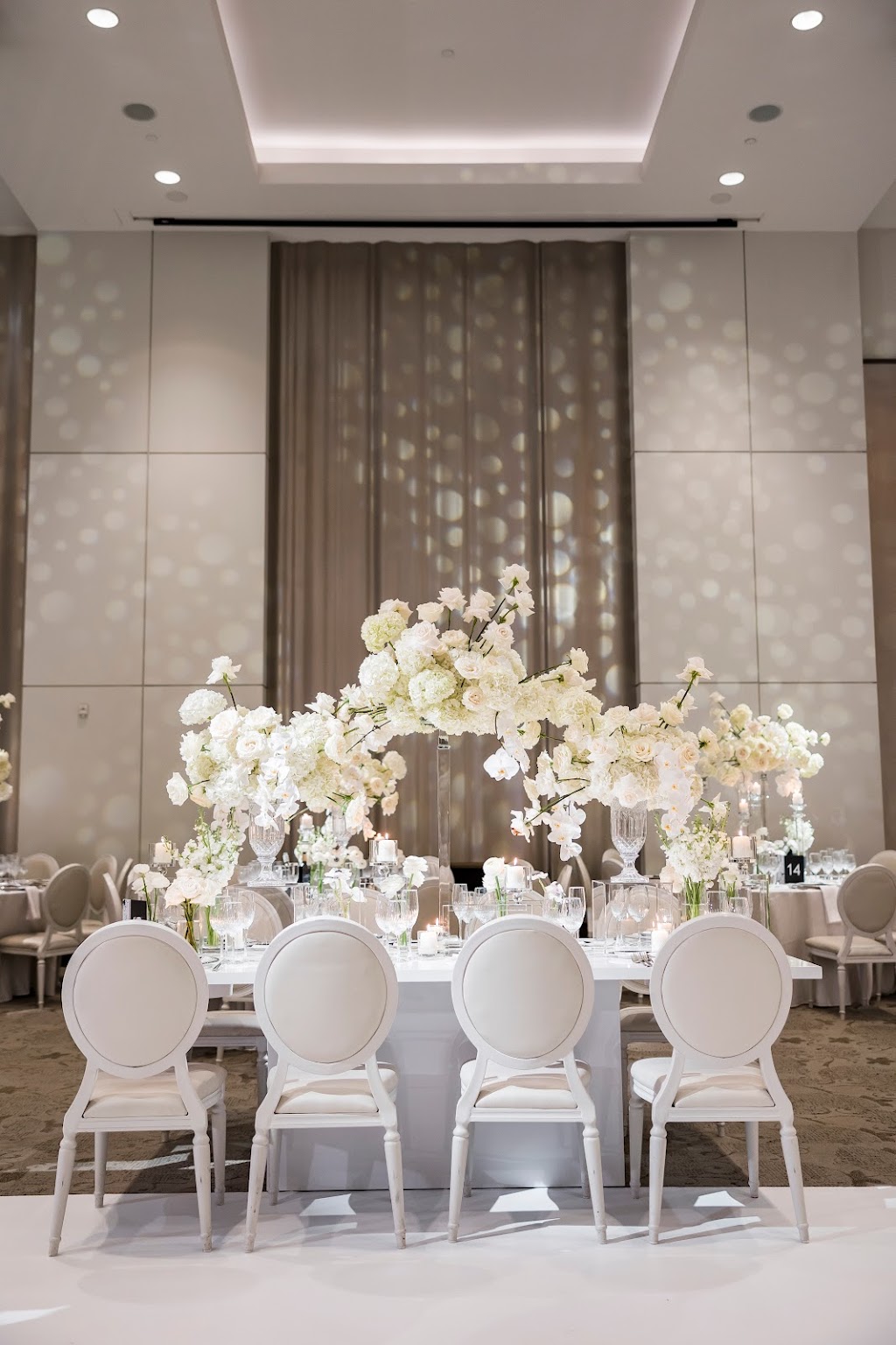 Have A Seat | 75 Brisbane Rd, North York, ON M3J 2K3, Canada | Phone: (416) 633-4447