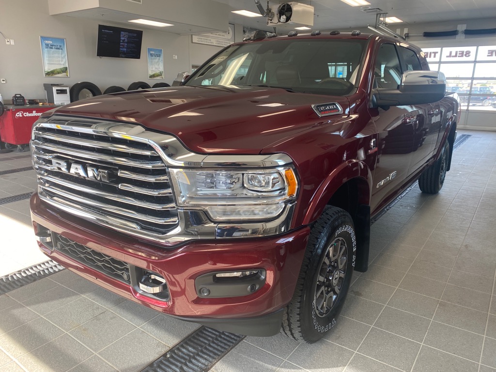 Strathmore Dodge | 100 Canal Ave, Strathmore, AB T1P 0C4, Canada | Phone: (587) 848-3188
