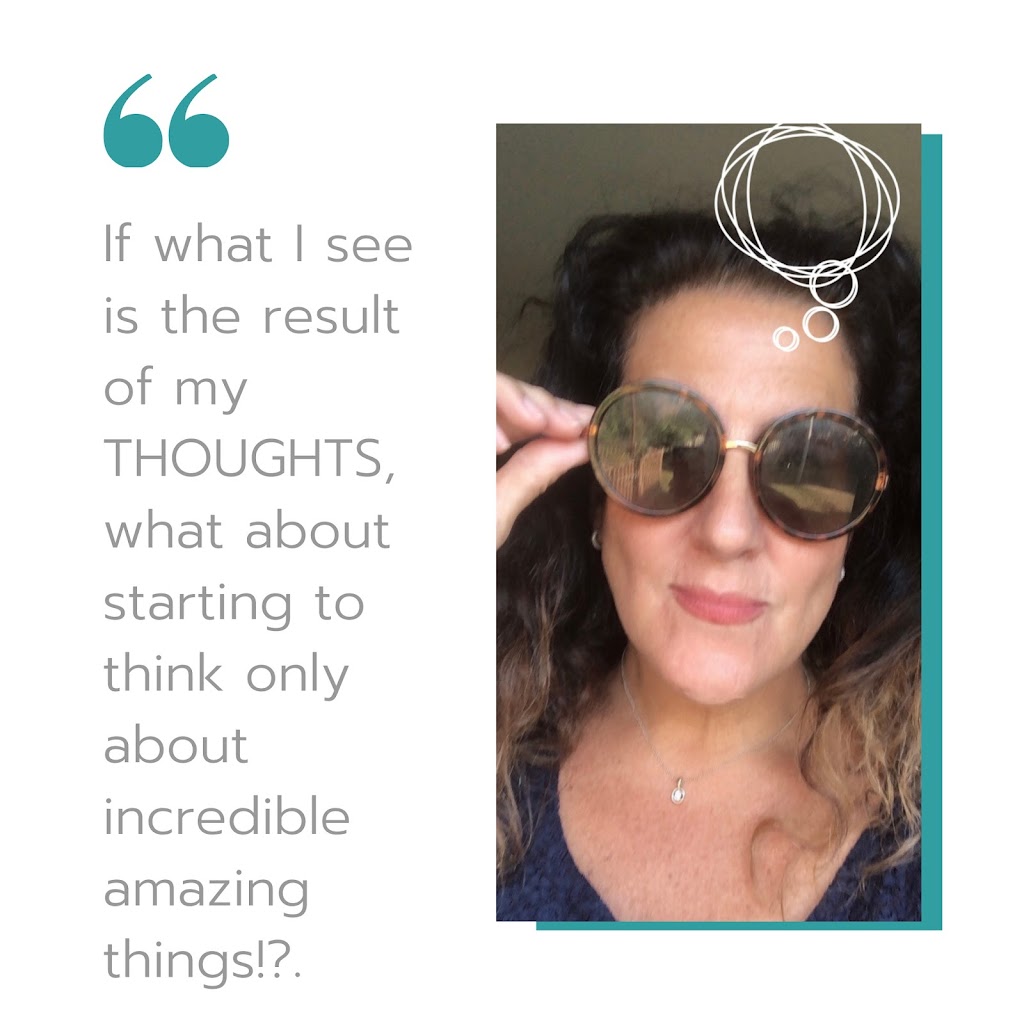 Silvana Smejoff Montreal Life COACH - Women 40+ | Rue White, Montréal, QC H4M 2W1, Canada | Phone: (514) 606-5450