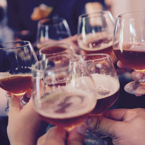 Club15 Cheers Tavern | 105 Main St, Kelliher, SK S0A 1V0, Canada | Phone: (306) 675-2220