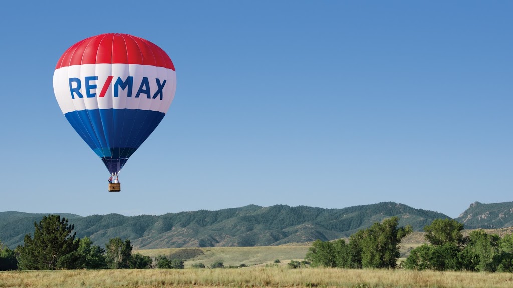 Andy P Garcia, RE/MAX Whatcom County Inc. | 1841 Front St, Lynden, WA 98264, USA | Phone: (360) 920-3702