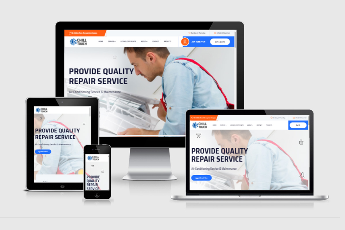 WebNcloud Technologies | 15835 Russell Ave, White Rock, BC V4B 2S5, Canada | Phone: (807) 407-0285