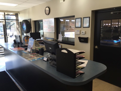 Dunn Tire | 120 Broadway, Buffalo, NY 14203, USA | Phone: (716) 200-1919