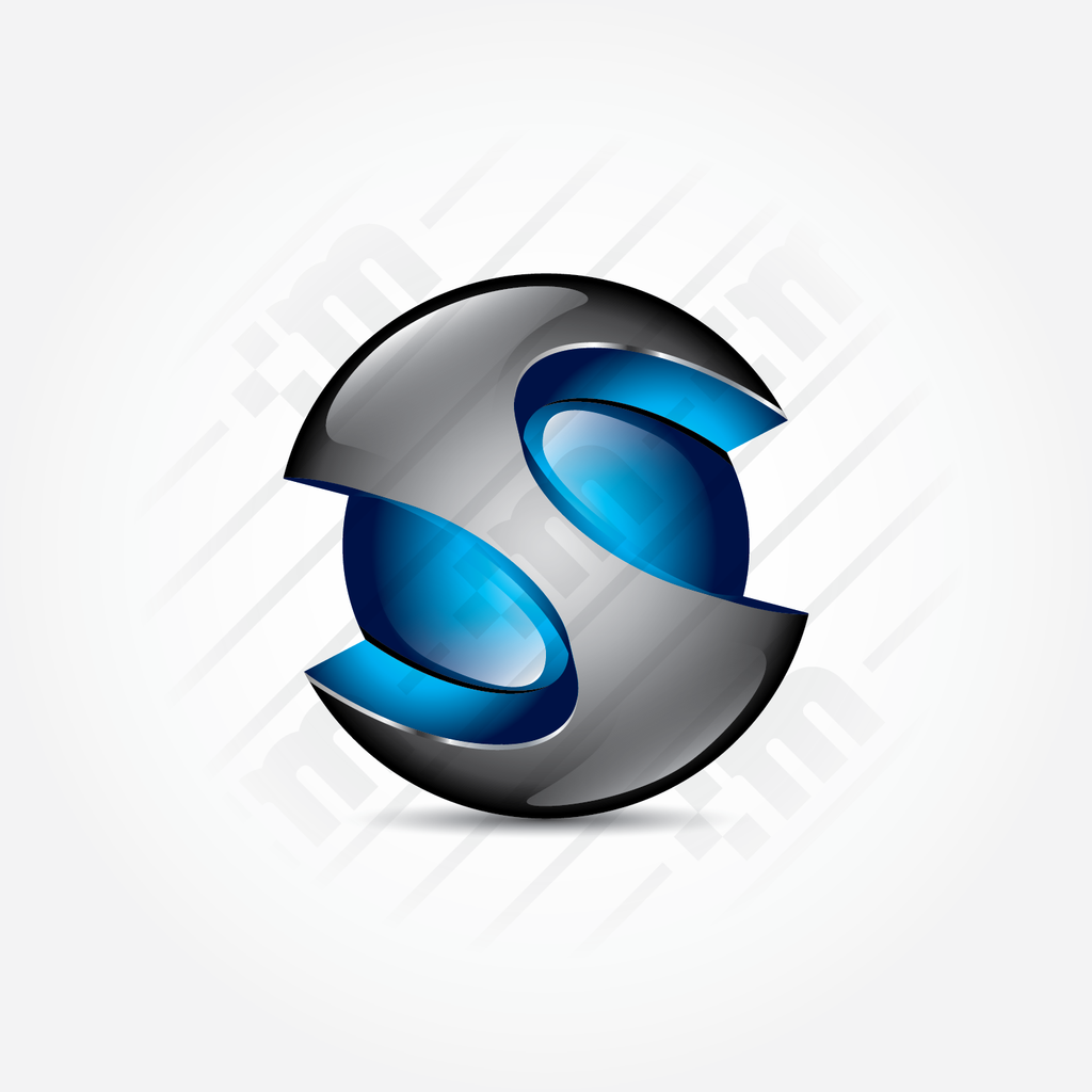Shreeji Entertainment Inc | 25 Lazaro Cl, Red Deer, AB T4R 0R6, Canada | Phone: (403) 302-7172