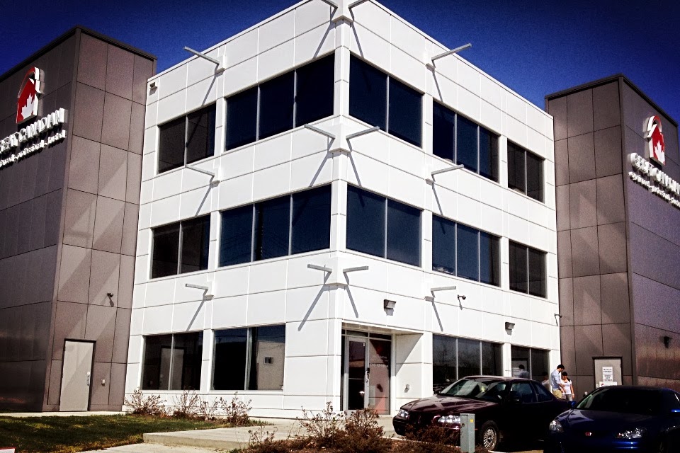 Great Canadian Roofing and Siding | 9310 62 Ave NW, Edmonton, AB T6E 0C9, Canada | Phone: (780) 449-6991