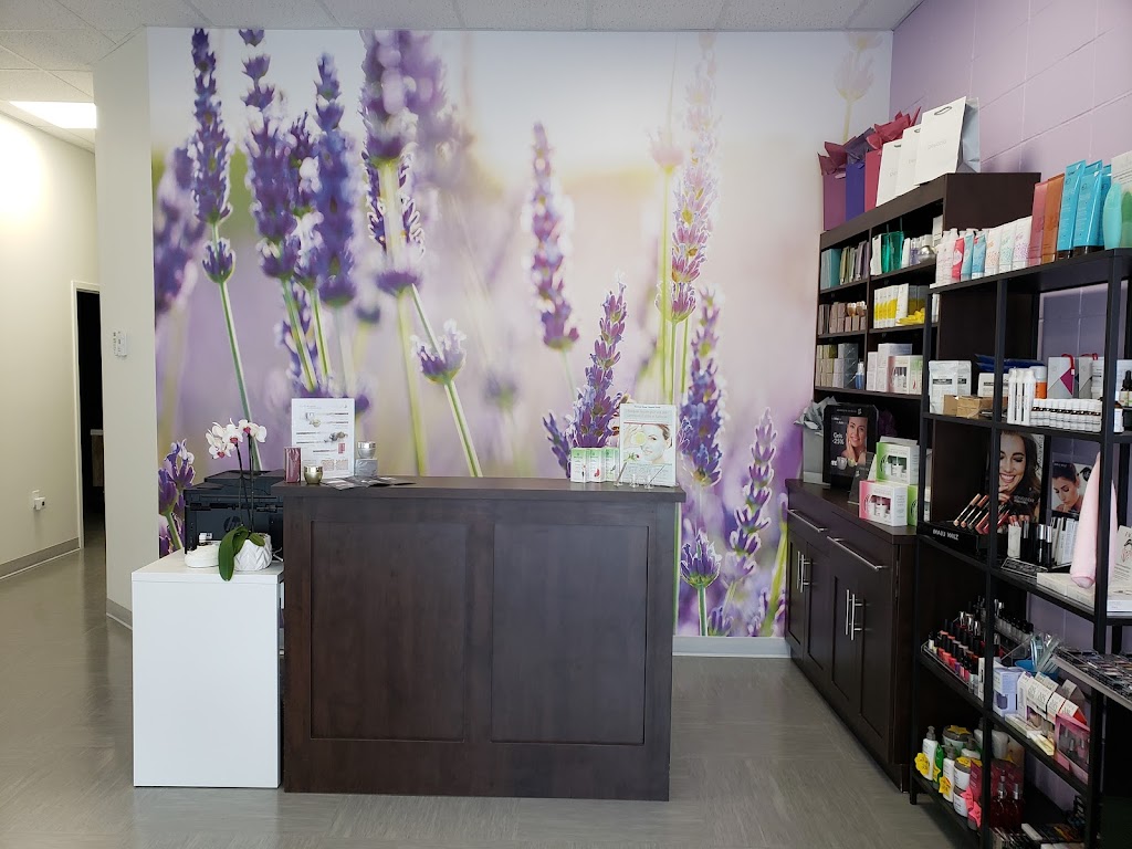 LÉveil des Sens Esthétique et Massothérapie | 489-A Av. dAnjou, Saint-Pascal, QC G0L 3Y0, Canada | Phone: (418) 308-0818