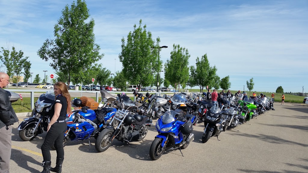 Casa House | 9400 Emerald Dr, Sherwood Park, AB T8H 0Y5, Canada | Phone: (780) 410-8181