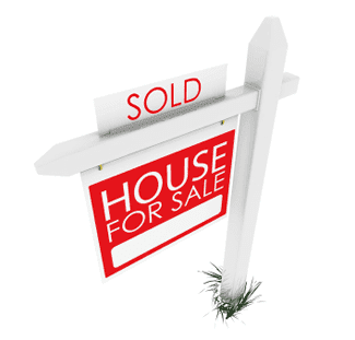 Steve Warren | 8 Bradford St, Holland Landing, ON L9N 1L7, Canada | Phone: (289) 383-4786