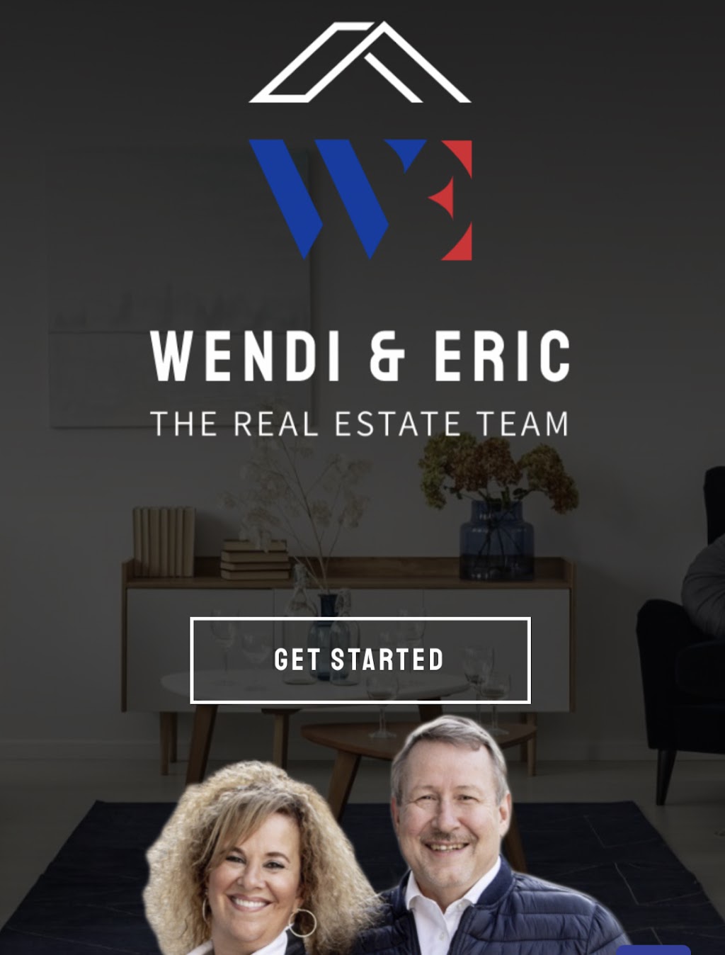 Wendi and Eric Team: RE/MAX Westcoast | 6086 Russ Baker Way #110, Richmond, BC V7B 1B4, Canada | Phone: (604) 649-9711