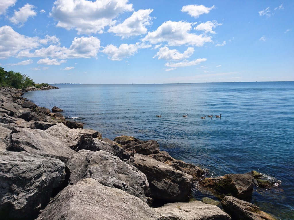 Humber Bay Park East | 100 Humber Bay Park Rd W, Toronto, ON M8V 3X7, Canada | Phone: (416) 392-2489