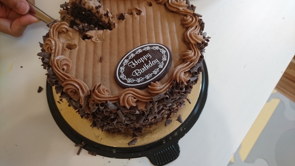 Moodies Bakery | 4552 Queen St, Niagara Falls, ON L2E 6X5, Canada | Phone: (905) 358-8288
