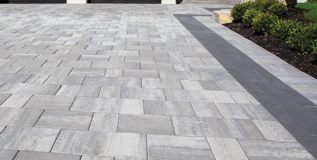 Vuk Landscape and Design | 202 Spindrift Cir, Manotick, ON K4M 0G5, Canada | Phone: (613) 276-4696
