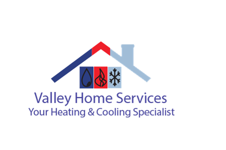 Valley Home Services Arnprior | 7 Jackson Ln, Arnprior, ON K7S 3G8, Canada | Phone: (613) 623-4081