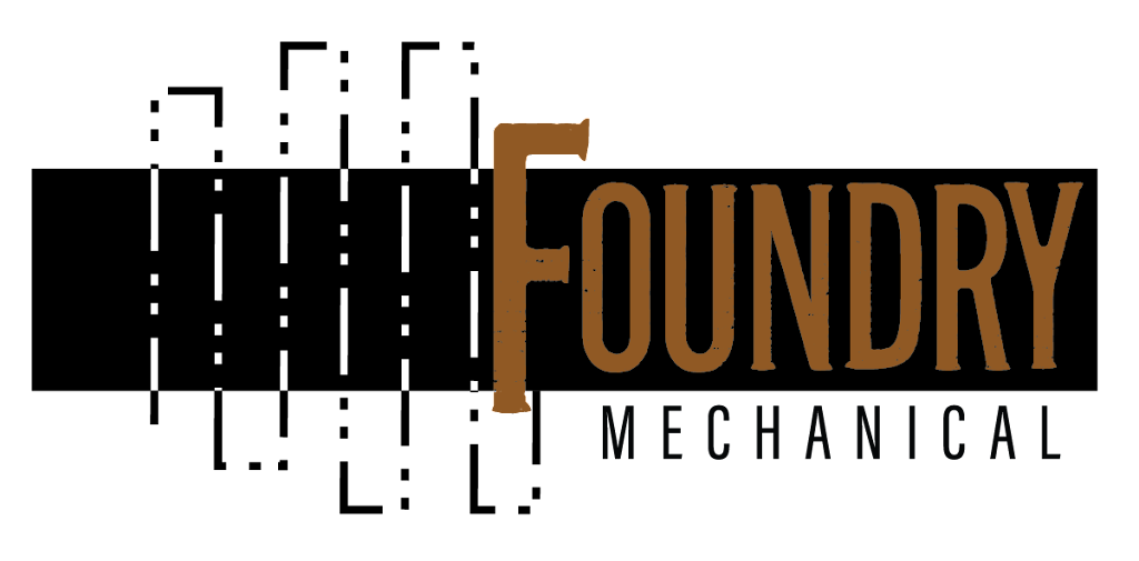 Foundry Mechanical | Brock Concession Rd 4, Township Of Brock, ON L0C 1H0, Canada | Phone: (905) 967-4822