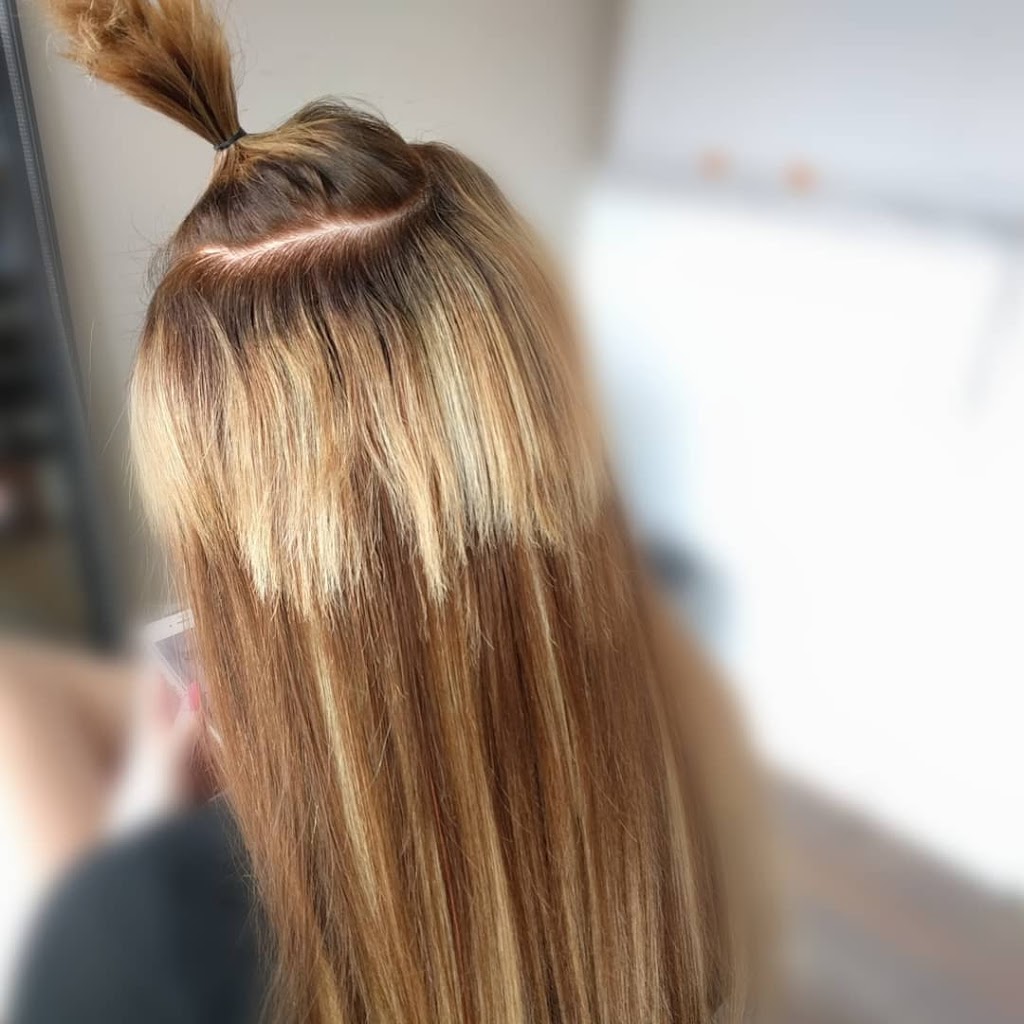 Success 21 Hair Extensions - Kelowna | 2153 Chilcotin Crescent, Kelowna, BC V1V 2N9, Canada | Phone: (250) 681-0436