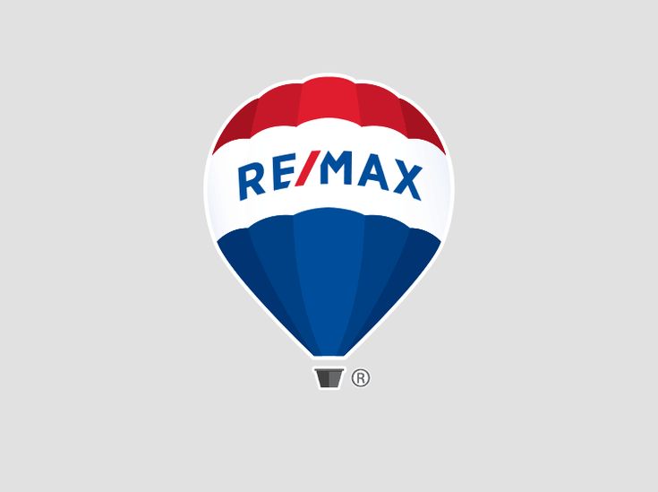 Harman Sandhu Realtor @ReMax TwinCity Realty Inc. | 754 Spitfire St, Woodstock, ON N4T 0B1, Canada | Phone: (519) 532-9191