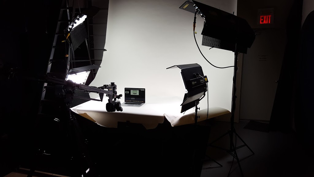 Van CINE Video Production | 2080 East Kent Ave S #109, Vancouver, BC V5P 4X2, Canada | Phone: (604) 760-8153