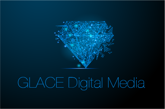 GLACE Digital Média | 1020 Rue Bouvier Suite 400, Québec, QC G2K 0H3, Canada | Phone: (418) 284-5925