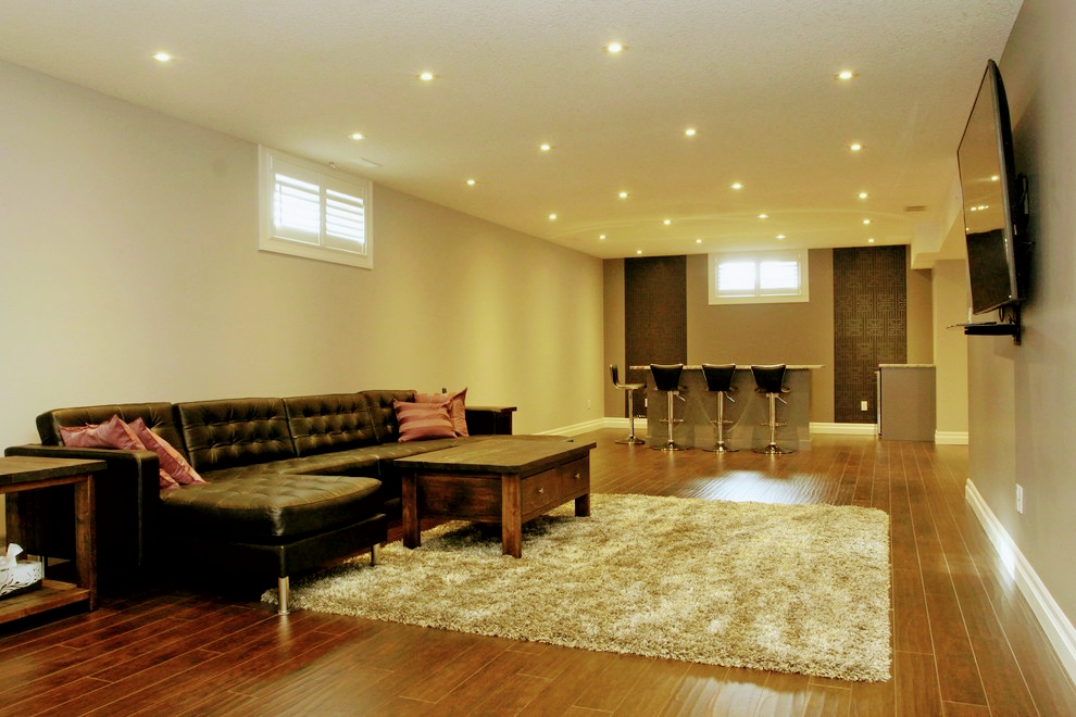 Calgary lights and electrical ltd. | 7352 80 Ave NE, Calgary, AB T3J 2C9, Canada | Phone: (403) 926-7713