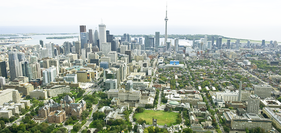 Jason Wilson - Milborne Group | 385 Madison Ave, Toronto, ON M4V 2W7, Toronto, ON M4T 1X3, Canada | Phone: (416) 928-9998