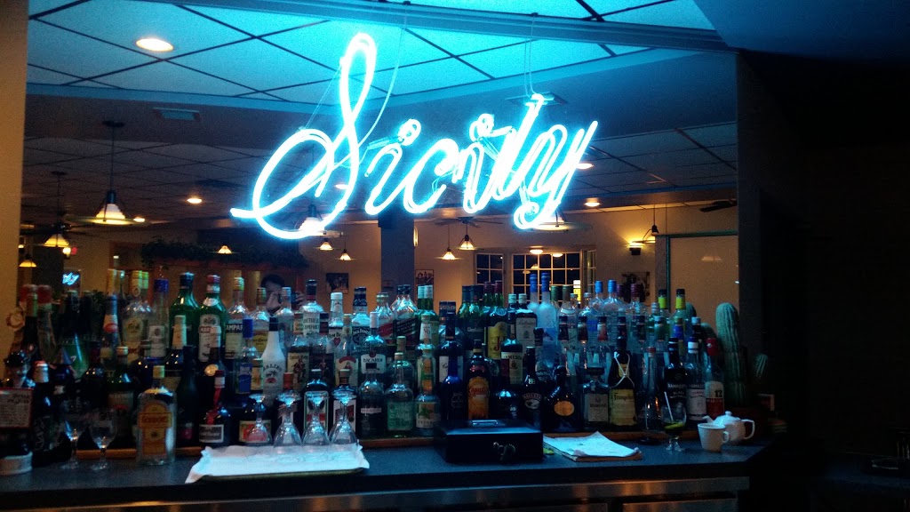 Sicily | 1754 London Line, Sarnia, ON N7W 1A1, Canada | Phone: (519) 542-7782