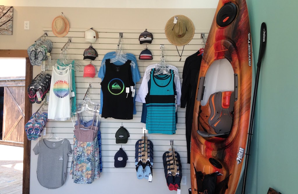Gateway Living Fitness | 803 Vernon St &, 506 Cliff Ave, Enderby, BC V0E 1V0, Canada | Phone: (250) 838-9449