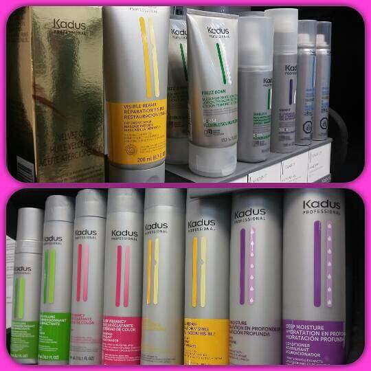 Hair Therapists | Ponderosa Crescent, London, ON N6N 1P3, Canada | Phone: (226) 504-4247