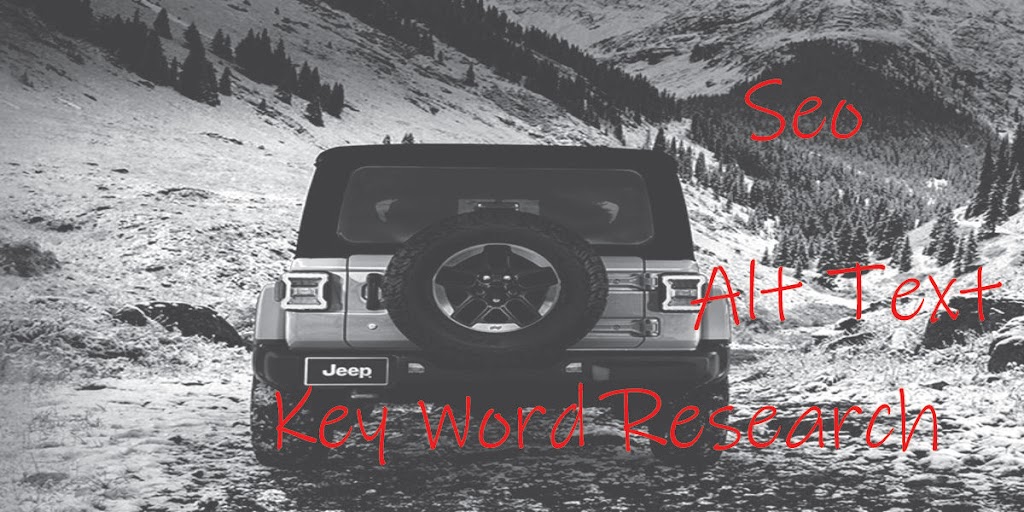 Hand Made Websites | 5544 Calgary Trail NW, Edmonton, AB T6H 4K1, Canada | Phone: (780) 938-3437