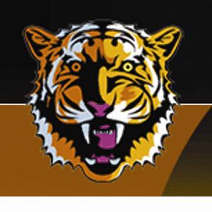 Tiger Vending & Coffee Service | 3 Lyndhurst St, Hamilton, ON L8L 7G6, Canada | Phone: (905) 545-0077