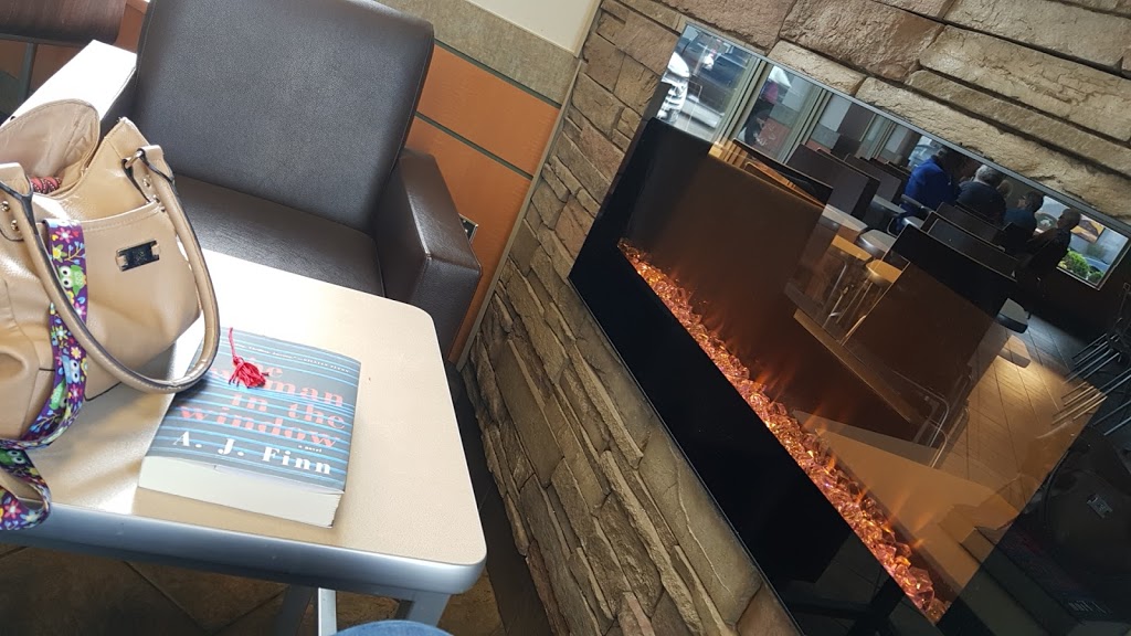 Tim Hortons | 7 Cole Dr, Windsor, NS B0N 2T0, Canada | Phone: (902) 798-0767