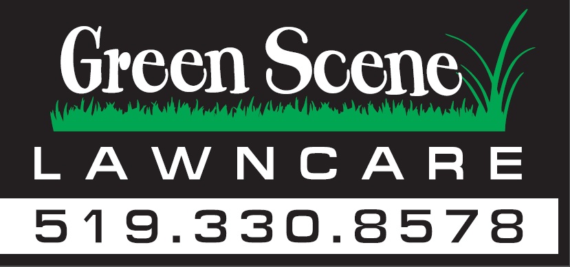 Green Scene Lawn Care | 252 Hill St, Corunna, ON N0N 1G0, Canada | Phone: (519) 330-8578