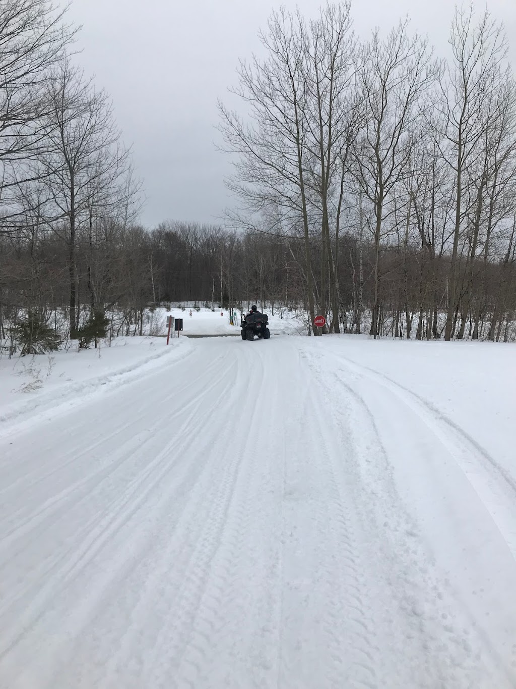 Club Aventure-Quad Québec | C.P. 34043, Québec, QC G1G 6P2, Canada | Phone: (418) 841-9873