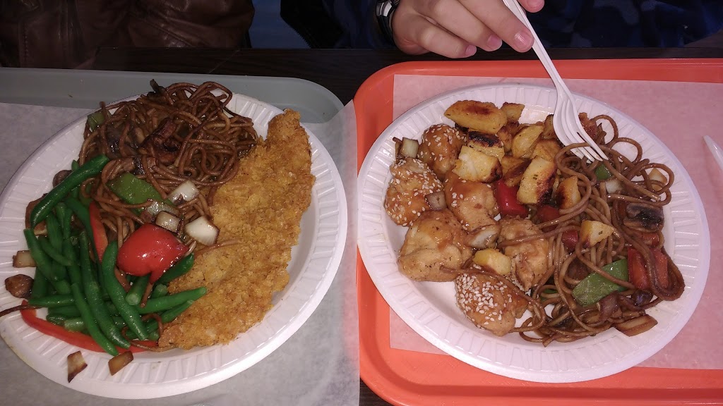 Oinegs Kosher | 360 Saint- Viateur St W, Montreal, QC H2V 4G7, Canada | Phone: (514) 277-3600