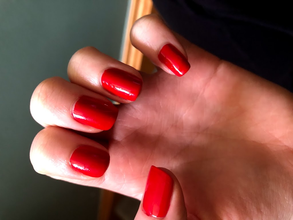 Skyview Spa | 372 Hollandview Trail #200, Aurora, ON L4G 0A5, Canada | Phone: (905) 727-6127