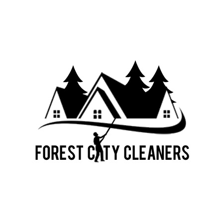 Forest City Cleaners | 93 Cayuga Crescent, London, ON N5V 2W8, Canada | Phone: (226) 998-4075