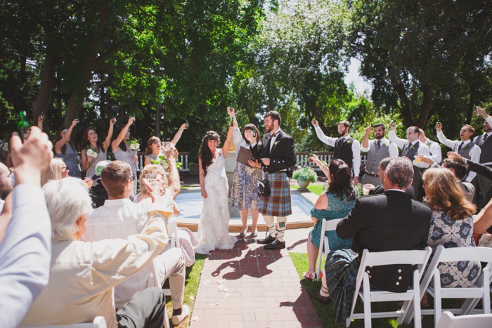 Lairmont Manor | 405 Fieldston Rd, Bellingham, WA 98225, USA | Phone: (360) 647-1444