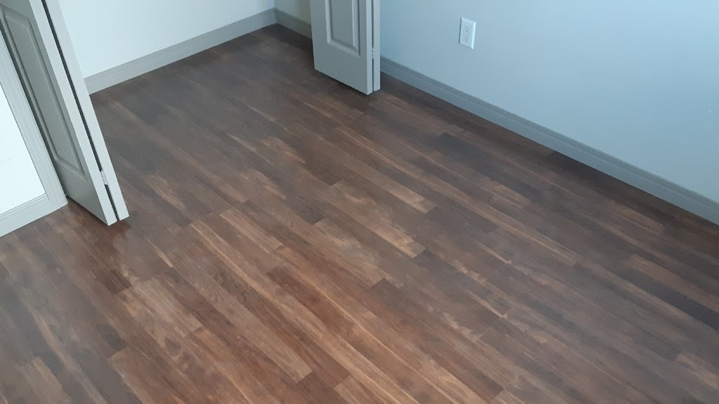 Wild Rose finishing carpentry | 2009 Tanner Wynd NW, Edmonton, AB T6R 3M7, Canada | Phone: (780) 257-1364